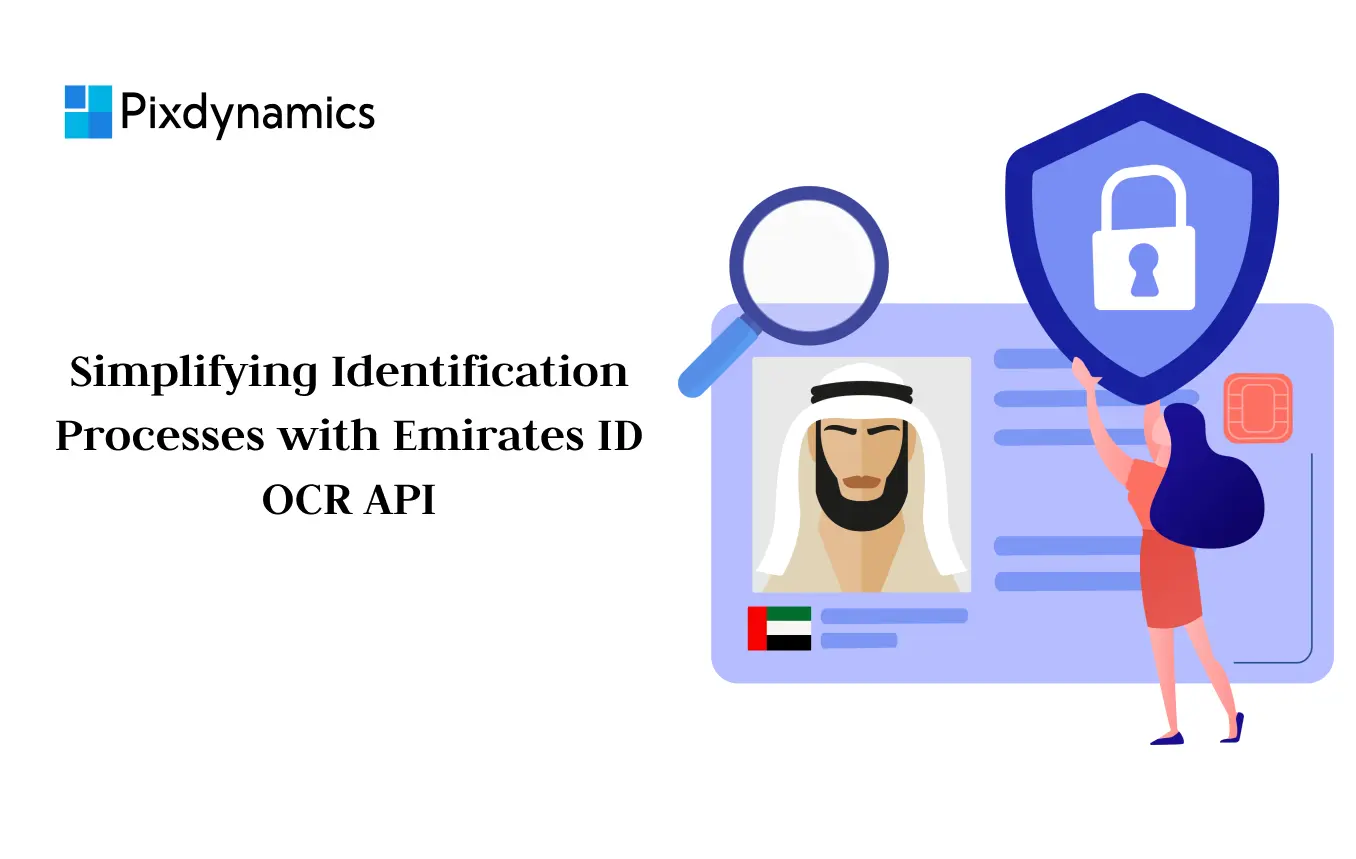  Emirates ID OCR API